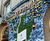 Bespoke Green Walls - artificial plant wall panels for interiors/exteriors 1