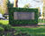 Bespoke Green Walls - artificial plant wall panels for interiors/exteriors 3