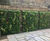 Bespoke Green Walls - artificial plant wall panels for interiors/exteriors 11