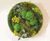 Preserved Moss Wall Art - real moss indoor wall decor for interiors 6