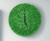 Preserved Moss Wall Art - real moss indoor wall decor for interiors 9