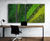 Preserved Moss Wall Art - real moss indoor wall decor for interiors 12