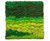 Preserved Moss Wall Art - real moss indoor wall decor for interiors 13