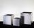 Luxe Planter Range - steel outdoor planters 6