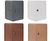 Tap Safe - outdoor lockable protective plastic tap cover 1