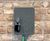 Tap Safe - outdoor lockable protective plastic tap cover 3