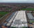 Acoustic barrier for hyperscale data centre 3