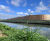Acoustic barrier for hyperscale data centre 0
