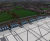 Acoustic barrier for hyperscale data centre 4