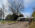 Bow top steel fencing for infant school, Surrey 5