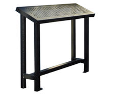The No Butts® Perch Seat