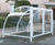 Holton Buggy Shelter 1