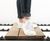 Grad Hidden-fix Decking - timber and composite clip-fixed decking system 0