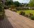 Grad Hidden-fix Decking - timber and composite clip-fixed decking system 3