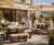 British Recycled Plastic Launches New Sand and Dark Grey Lumber/ Furniture 0