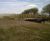 Bridleway Bridges - timber horse-friendly bridge for public paths 2