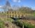 Bridleway Bridges - timber horse-friendly bridge for public paths 0