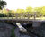 Cycleway Bridges - steel bridge kit for cycle and pedestrian crossings 9