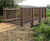 Cycleway Bridges - steel bridge kit for cycle and pedestrian crossings 2
