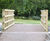 Cycleway Bridges - steel bridge kit for cycle and pedestrian crossings 0