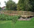 Pedestrian Bridges - timber footbridge kits for public walkways 2