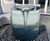 The Volute™ - glass vortex water feature for gardens and interiors 6