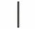 Decorative steel bollard Ø 76 AND 114 mm  3