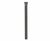 Decorative steel bollard Ø 76 AND 114 mm  1
