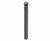 Decorative steel bollard Ø 76 AND 114 mm  4
