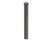 Decorative steel bollard Ø 76 AND 114 mm  2