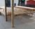 Outdoor classroom and school shelter 4