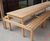 Outdoor classroom and school shelter 5