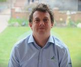 Nick Milson Joins Harrowden to further strengthen sales team - on this page