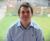 Nick Milson Joins Harrowden to further strengthen sales team 0