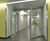 TORMAX 1102 Swing Door Drive - aluminium automatic interior door opener 0