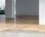 Acousticork U22 Underscreed - recycled cork floor sound insulation mat 1