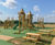 Playground design and installation for schools and nurseries 1
