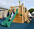 Playground design and installation for schools and nurseries 5