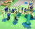 Playground design and installation for schools and nurseries 8
