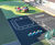 Playground design and installation for schools and nurseries 4