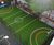 Needlepunch Sport Surfacing - safe, durable, low maintenance - 15 colours 6