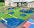 Artificial Grass - Safer Surfacing 2