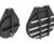 ACO Q-Flap Valve - hdpe valve for flood outfall control 1