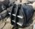 ACO Q-Flap Valve - hdpe valve for flood outfall control 0