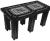 Wavin TreeTank - modular soil cell for urban trees 2