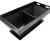 Wavin TreeTank - modular soil cell for urban trees 5