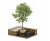 Wavin TreeTank - modular soil cell for urban trees 1
