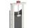 ACO Q-Penstock - hdpe and steel penstock for water flow control 2