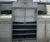 ACO Q-Penstock - hdpe and steel penstock for water flow control 1