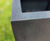 Powder Coated Steel Cube - Zintec steel planter for gardens and patios 1